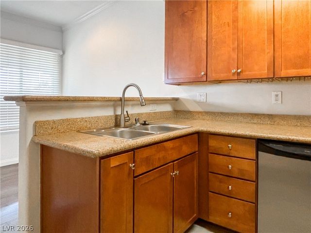 4400 South Jones Boulevard 3086, Las Vegas, NV 89103