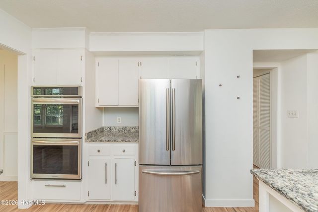 4327 Sun Valley Place, Augusta, GA 30907