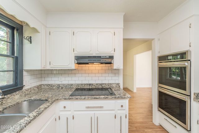 4327 Sun Valley Place, Augusta, GA 30907