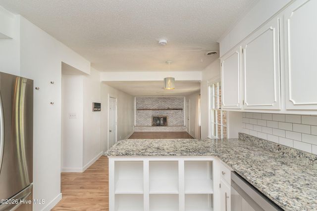 4327 Sun Valley Place, Augusta, GA 30907