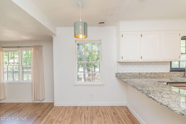 4327 Sun Valley Place, Augusta, GA 30907