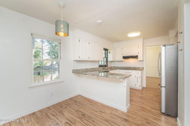 4327 Sun Valley Place, Augusta, GA 30907
