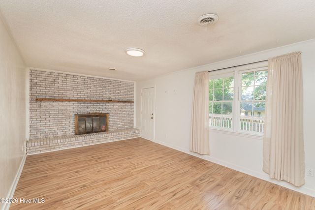 4327 Sun Valley Place, Augusta, GA 30907