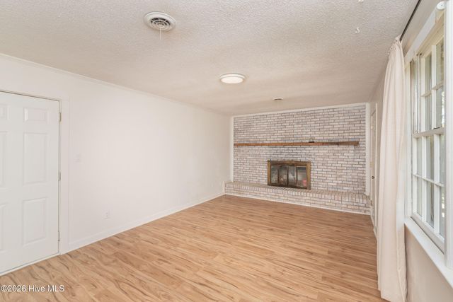 4327 Sun Valley Place, Augusta, GA 30907
