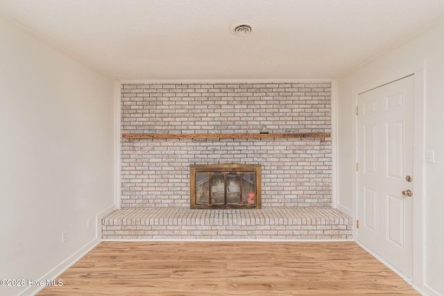 4327 Sun Valley Place, Augusta, GA 30907