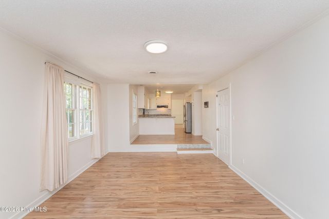 4327 Sun Valley Place, Augusta, GA 30907