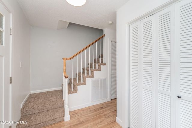 4327 Sun Valley Place, Augusta, GA 30907