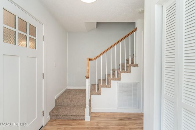 4327 Sun Valley Place, Augusta, GA 30907