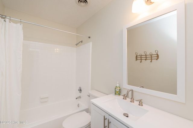 4327 Sun Valley Place, Augusta, GA 30907