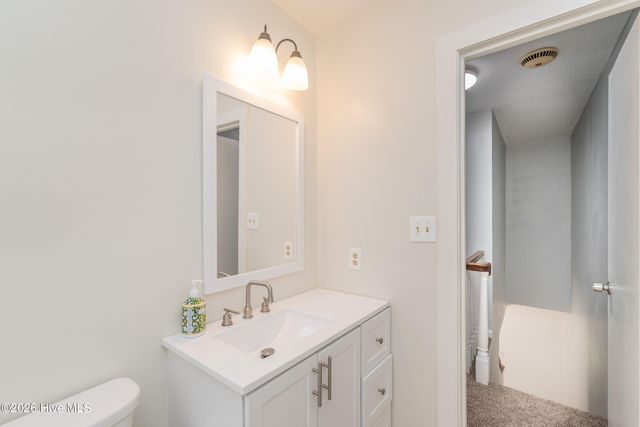 4327 Sun Valley Place, Augusta, GA 30907