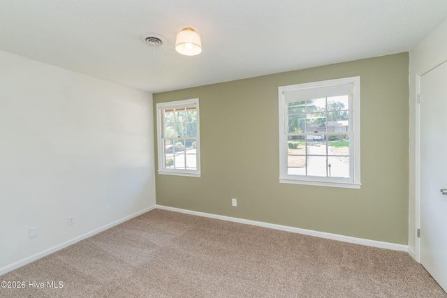 4327 Sun Valley Place, Augusta, GA 30907