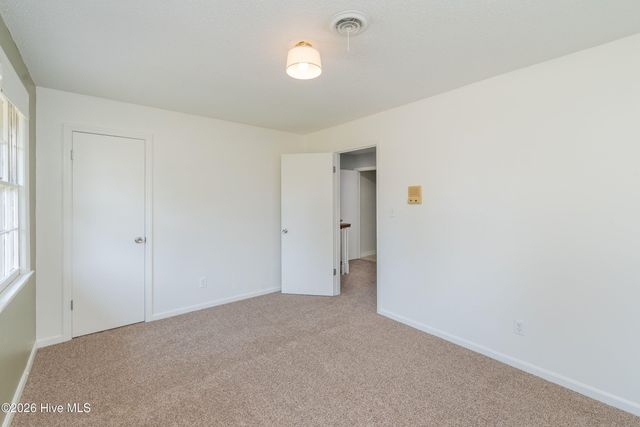 4327 Sun Valley Place, Augusta, GA 30907