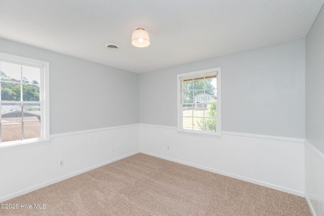 4327 Sun Valley Place, Augusta, GA 30907