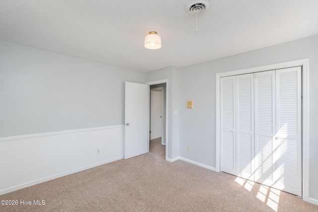 4327 Sun Valley Place, Augusta, GA 30907