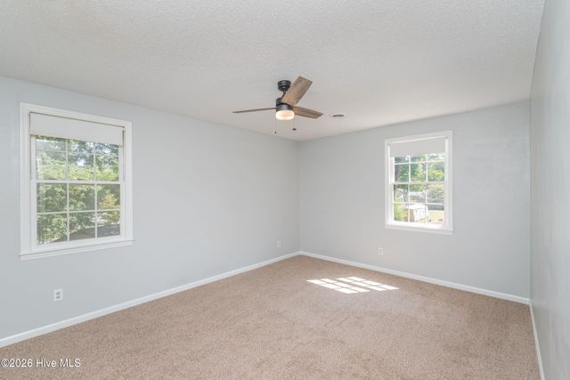 4327 Sun Valley Place, Augusta, GA 30907