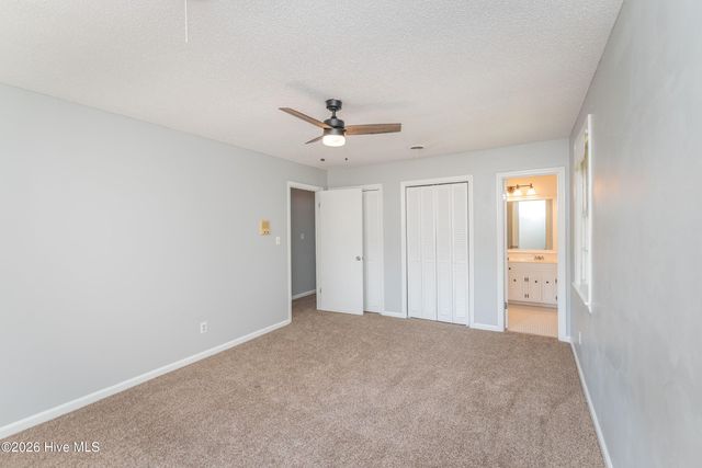 4327 Sun Valley Place, Augusta, GA 30907