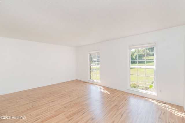 4327 Sun Valley Place, Augusta, GA 30907
