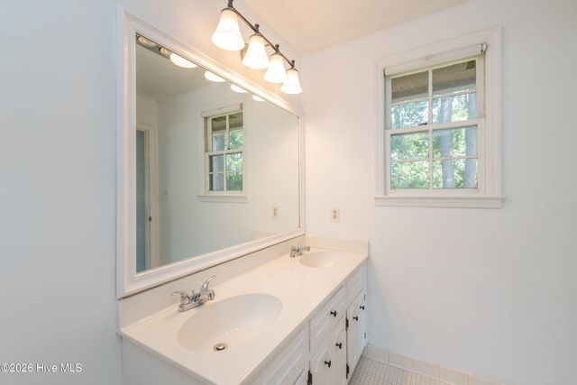 4327 Sun Valley Place, Augusta, GA 30907