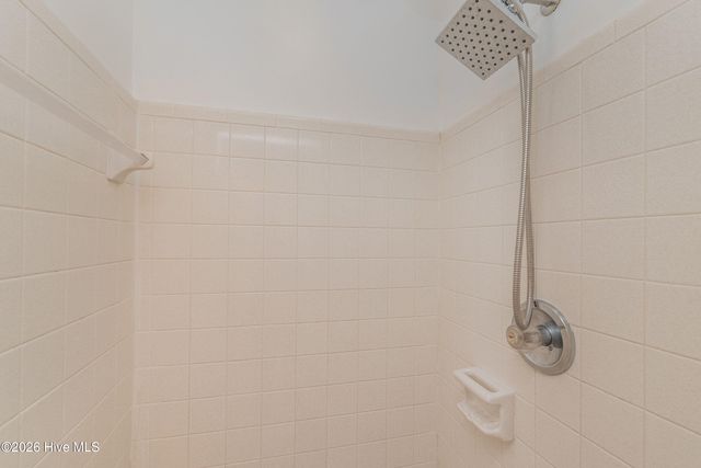 4327 Sun Valley Place, Augusta, GA 30907