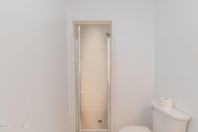 4327 Sun Valley Place, Augusta, GA 30907