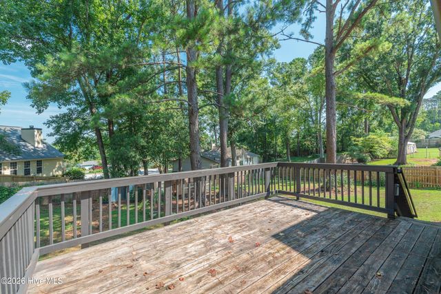 4327 Sun Valley Place, Augusta, GA 30907