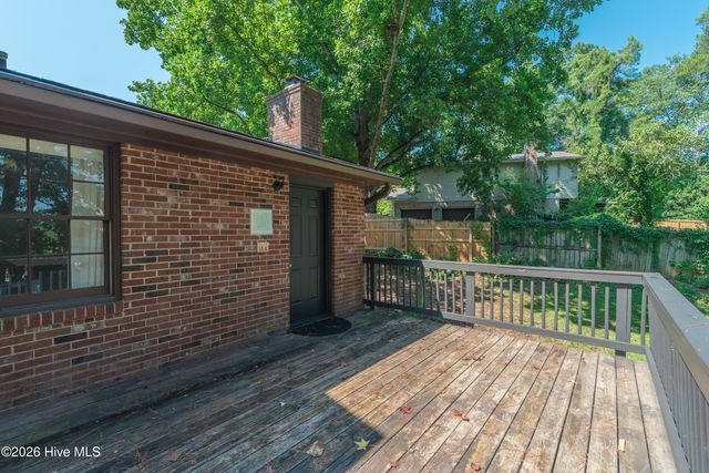 4327 Sun Valley Place, Augusta, GA 30907