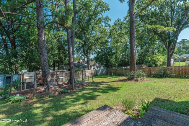 4327 Sun Valley Place, Augusta, GA 30907