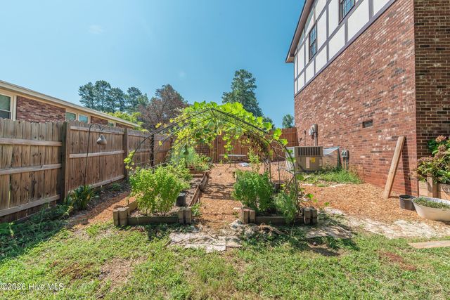 4327 Sun Valley Place, Augusta, GA 30907