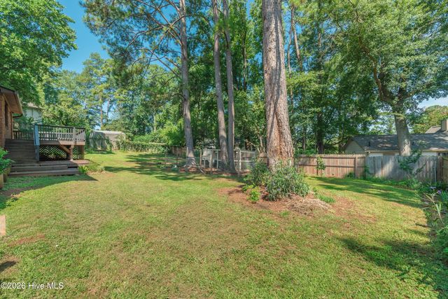4327 Sun Valley Place, Augusta, GA 30907