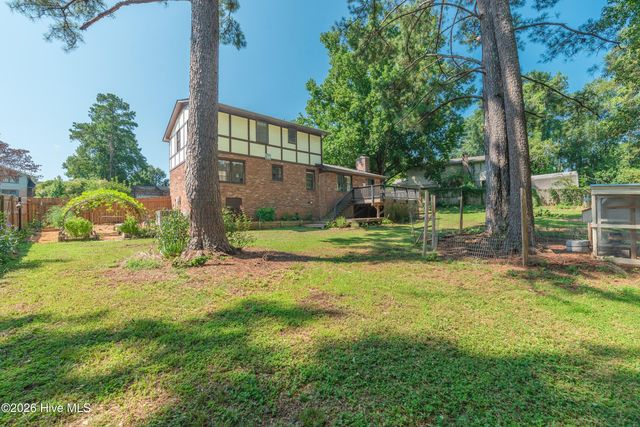 4327 Sun Valley Place, Augusta, GA 30907