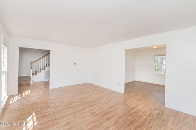 4327 Sun Valley Place, Augusta, GA 30907