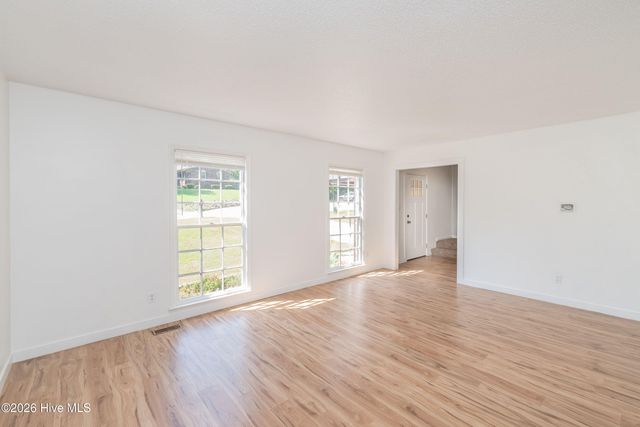 4327 Sun Valley Place, Augusta, GA 30907