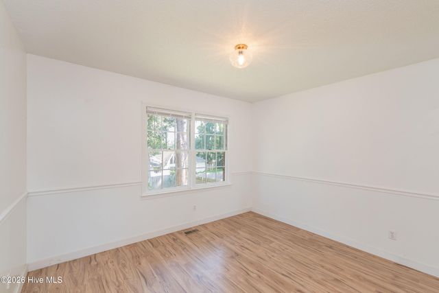 4327 Sun Valley Place, Augusta, GA 30907