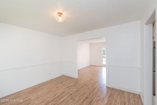 4327 Sun Valley Place, Augusta, GA 30907