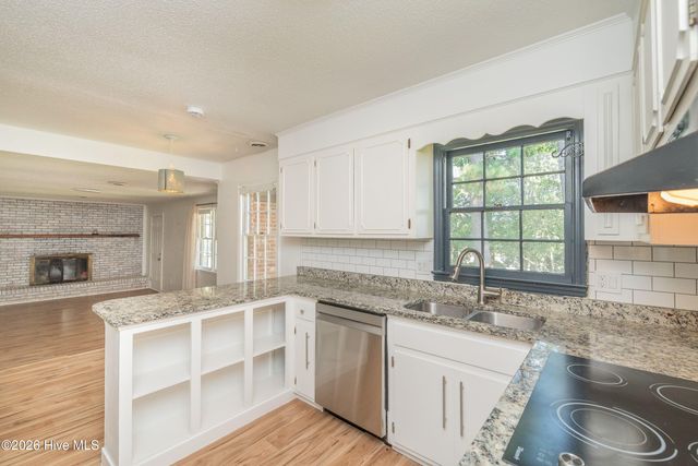 4327 Sun Valley Place, Augusta, GA 30907