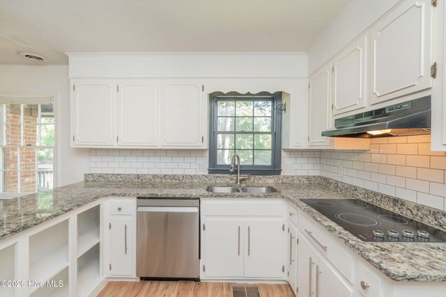 4327 Sun Valley Place, Augusta, GA 30907