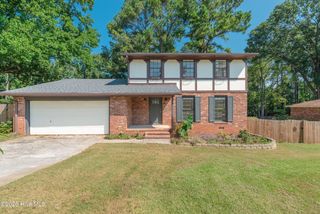 4327 Sun Valley Place, Augusta, GA 30907