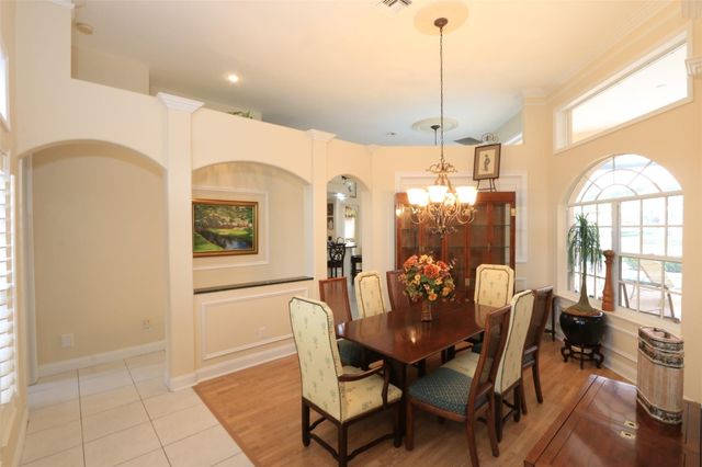 8075 Kiawah Trace, Port St. Lucie, Port St Lucie, FL 34986