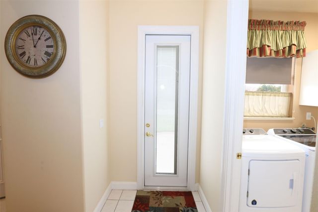 8075 Kiawah Trace, Port St. Lucie, Port St Lucie, FL 34986