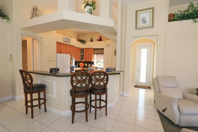 8075 Kiawah Trace, Port St. Lucie, Port St Lucie, FL 34986