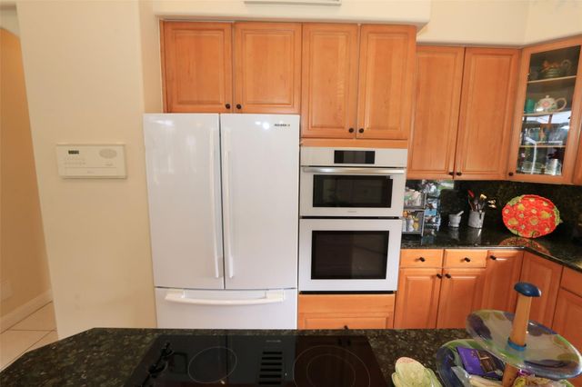 8075 Kiawah Trace, Port St. Lucie, Port St Lucie, FL 34986