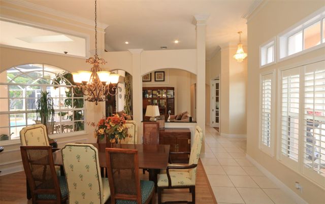 8075 Kiawah Trace, Port St. Lucie, Port St Lucie, FL 34986