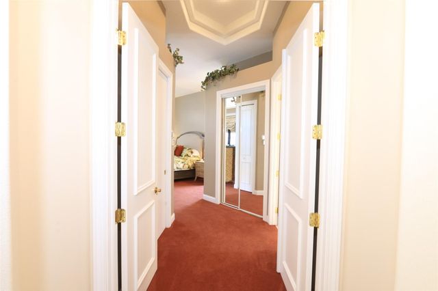 8075 Kiawah Trace, Port St. Lucie, Port St Lucie, FL 34986