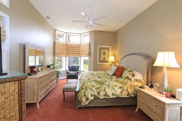 8075 Kiawah Trace, Port St. Lucie, Port St Lucie, FL 34986