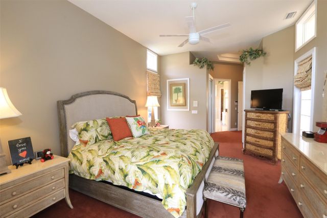 8075 Kiawah Trace, Port St. Lucie, Port St Lucie, FL 34986