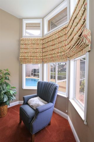 8075 Kiawah Trace, Port St. Lucie, Port St Lucie, FL 34986