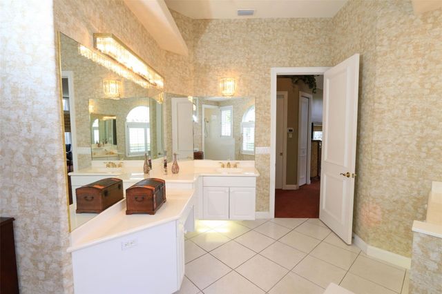 8075 Kiawah Trace, Port St. Lucie, Port St Lucie, FL 34986