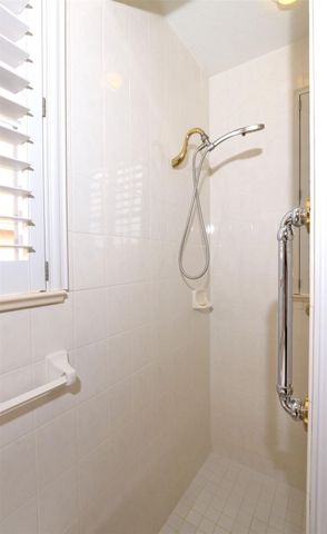 8075 Kiawah Trace, Port St. Lucie, Port St Lucie, FL 34986