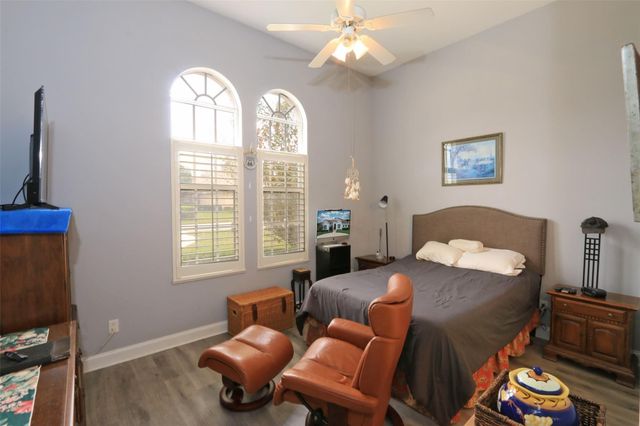 8075 Kiawah Trace, Port St. Lucie, Port St Lucie, FL 34986