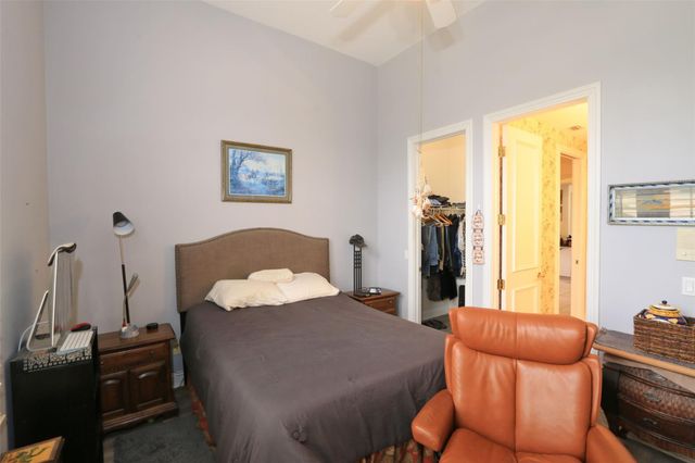 8075 Kiawah Trace, Port St. Lucie, Port St Lucie, FL 34986